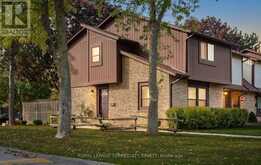 1 - 6650 FALCONER DRIVE | Mississauga Ontario | Slide Image Forty-nine