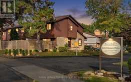1 - 6650 FALCONER DRIVE | Mississauga Ontario | Slide Image Fifty