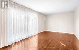 1 - 6650 FALCONER DRIVE | Mississauga Ontario | Slide Image Eight