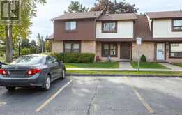 1 - 6650 FALCONER DRIVE | Mississauga Ontario | Slide Image Forty-seven