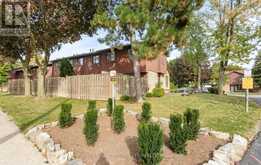 1 - 6650 FALCONER DRIVE | Mississauga Ontario | Slide Image Forty-six