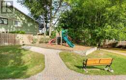 1 - 6650 FALCONER DRIVE | Mississauga Ontario | Slide Image Forty-eight