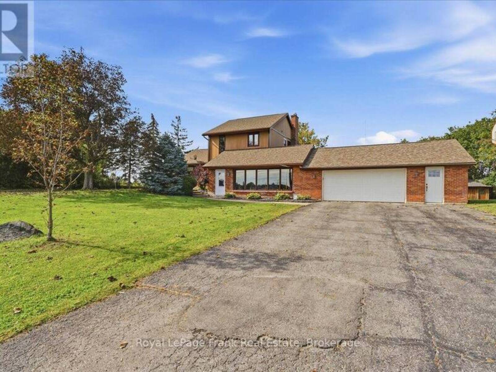 178 ROBLIN ROAD, Quinte West, Ontario K8N 4Z5