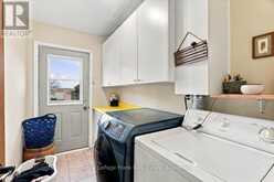 178 ROBLIN ROAD | Quinte West Ontario | Slide Image Fifteen