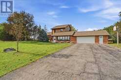 178 ROBLIN ROAD | Quinte West Ontario | Slide Image One