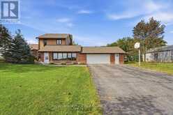 178 ROBLIN ROAD | Quinte West Ontario | Slide Image Two