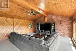 178 ROBLIN ROAD | Quinte West Ontario | Slide Image Thirty-six