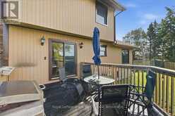 178 ROBLIN ROAD | Quinte West Ontario | Slide Image Thirty-nine