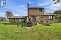 178 ROBLIN ROAD | Quinte West Ontario | Slide Image Forty