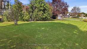 178 ROBLIN ROAD | Quinte West Ontario | Slide Image Forty-six