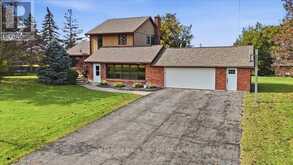 178 ROBLIN ROAD | Quinte West Ontario | Slide Image Forty-seven