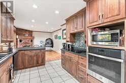 178 ROBLIN ROAD | Quinte West Ontario | Slide Image Eight