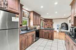 178 ROBLIN ROAD | Quinte West Ontario | Slide Image Nine