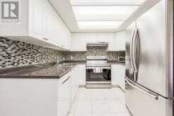 1602 - 215 WYNFORD DRIVE | Toronto Ontario | Slide Image Twelve