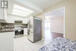 1602 - 215 WYNFORD DRIVE | Toronto Ontario | Slide Image Thirteen