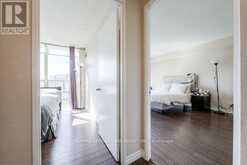 1602 - 215 WYNFORD DRIVE | Toronto Ontario | Slide Image Twenty
