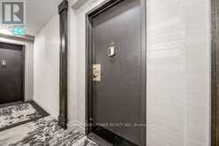 1602 - 215 WYNFORD DRIVE | Toronto Ontario | Slide Image Six
