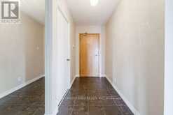 1602 - 215 WYNFORD DRIVE | Toronto Ontario | Slide Image Seven