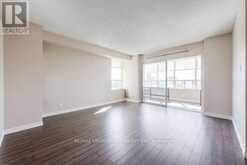 1602 - 215 WYNFORD DRIVE | Toronto Ontario | Slide Image Eight