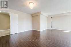 1602 - 215 WYNFORD DRIVE | Toronto Ontario | Slide Image Nine