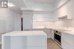 1203 - 2 TEAGARDEN COURT | Toronto Ontario | Slide Image Thirteen