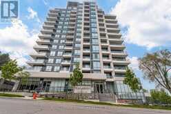 1203 - 2 TEAGARDEN COURT | Toronto Ontario | Slide Image Two