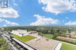 1203 - 2 TEAGARDEN COURT | Toronto Ontario | Slide Image Forty