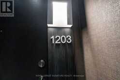 1203 - 2 TEAGARDEN COURT | Toronto Ontario | Slide Image Eight