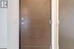 1203 - 2 TEAGARDEN COURT | Toronto Ontario | Slide Image Nine
