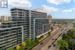 1304 - 2 TEAGARDEN COURT | Toronto Ontario | Slide Image Thirty-five