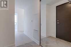 1304 - 2 TEAGARDEN COURT | Toronto Ontario | Slide Image Nine