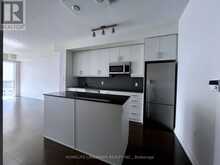 801 - 1 THE ESPLANADE DRIVE | Toronto Ontario | Slide Image One