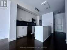 801 - 1 THE ESPLANADE DRIVE | Toronto Ontario | Slide Image Two