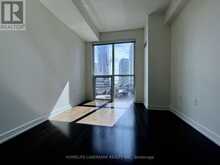 801 - 1 THE ESPLANADE DRIVE | Toronto Ontario | Slide Image Five
