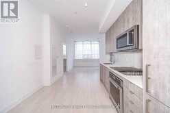 201 - 181 BEDFORD ROAD | Toronto Ontario | Slide Image Ten