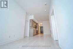 201 - 181 BEDFORD ROAD | Toronto Ontario | Slide Image Eleven