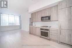 201 - 181 BEDFORD ROAD | Toronto Ontario | Slide Image Twelve