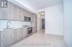 201 - 181 BEDFORD ROAD | Toronto Ontario | Slide Image Thirteen