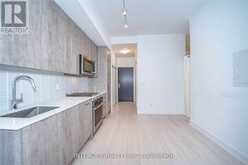 201 - 181 BEDFORD ROAD | Toronto Ontario | Slide Image Fourteen