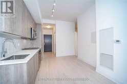 201 - 181 BEDFORD ROAD | Toronto Ontario | Slide Image Fifteen