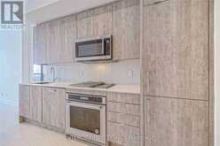 201 - 181 BEDFORD ROAD | Toronto Ontario | Slide Image Seventeen