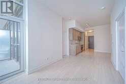 201 - 181 BEDFORD ROAD | Toronto Ontario | Slide Image Nineteen