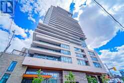 201 - 181 BEDFORD ROAD | Toronto Ontario | Slide Image One