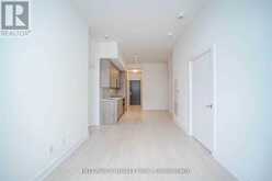 201 - 181 BEDFORD ROAD | Toronto Ontario | Slide Image Twenty