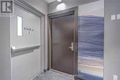 201 - 181 BEDFORD ROAD | Toronto Ontario | Slide Image Thirty