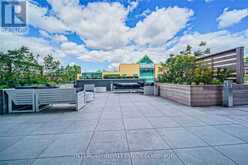 201 - 181 BEDFORD ROAD | Toronto Ontario | Slide Image Thirty-one