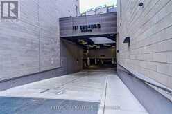 201 - 181 BEDFORD ROAD | Toronto Ontario | Slide Image Thirty-seven