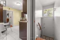 55 RAYOAK DRIVE | Toronto Ontario | Slide Image Eighteen