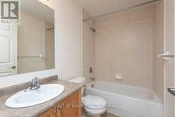 308 - 75 SHIPWAY AVENUE | Clarington Ontario | Slide Image Twelve