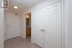 308 - 75 SHIPWAY AVENUE | Clarington Ontario | Slide Image Thirteen